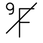 Fluorfrei - ADULT