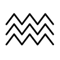 360° Griff