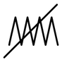 Nahtlos