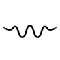 Elastische Schnürsenkel