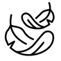 Leichtgewicht