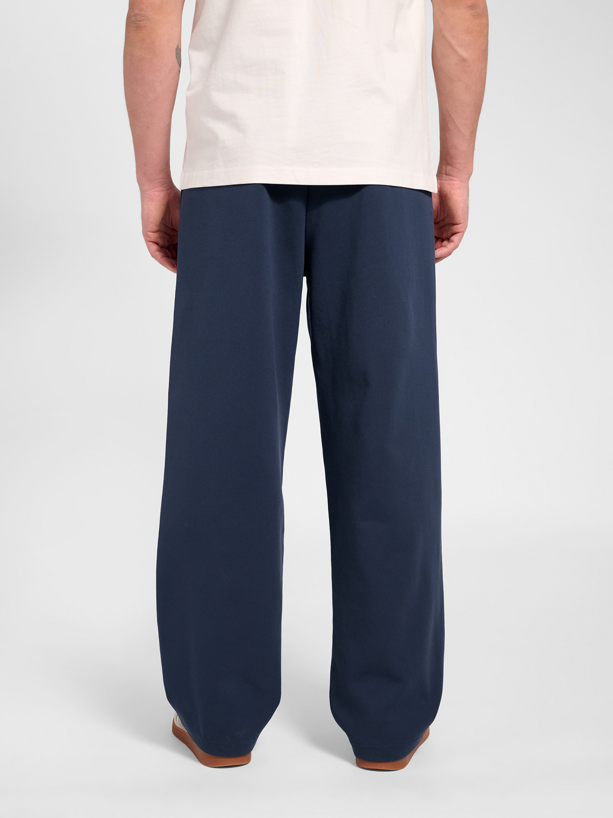 hmlDEFENDER PANTS