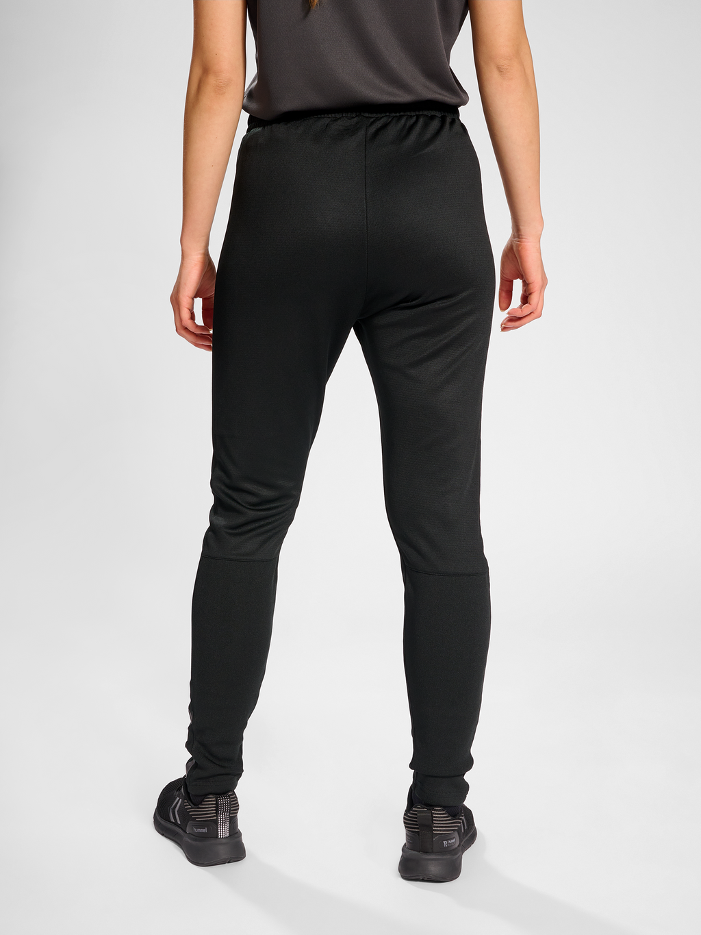 hmlACTIVE TRAINING PANTS WOMAN