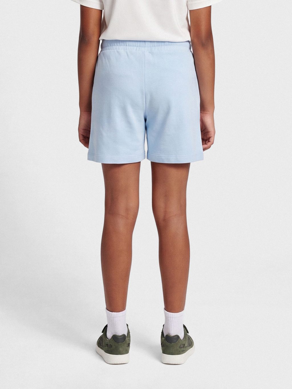 hmlKASANDRA SHORTS