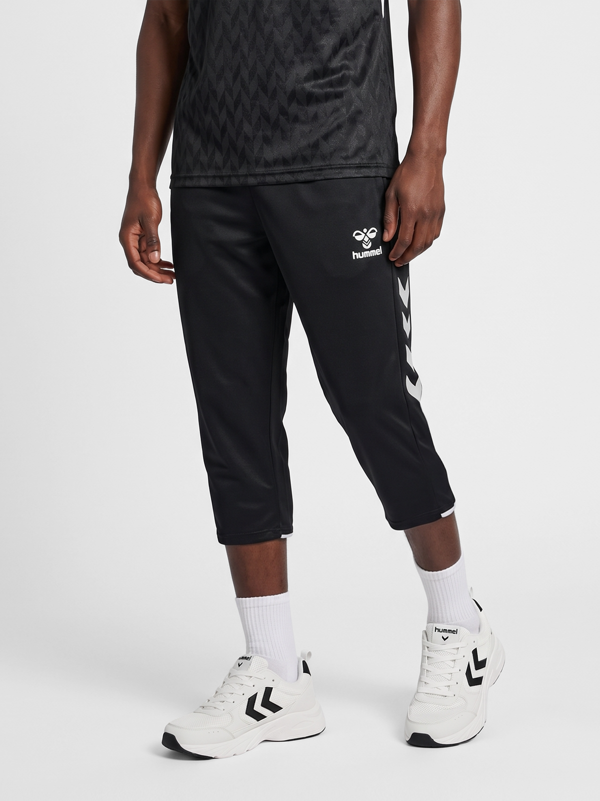 hmlCORE 2.0 3/4 TRAINING PANTS