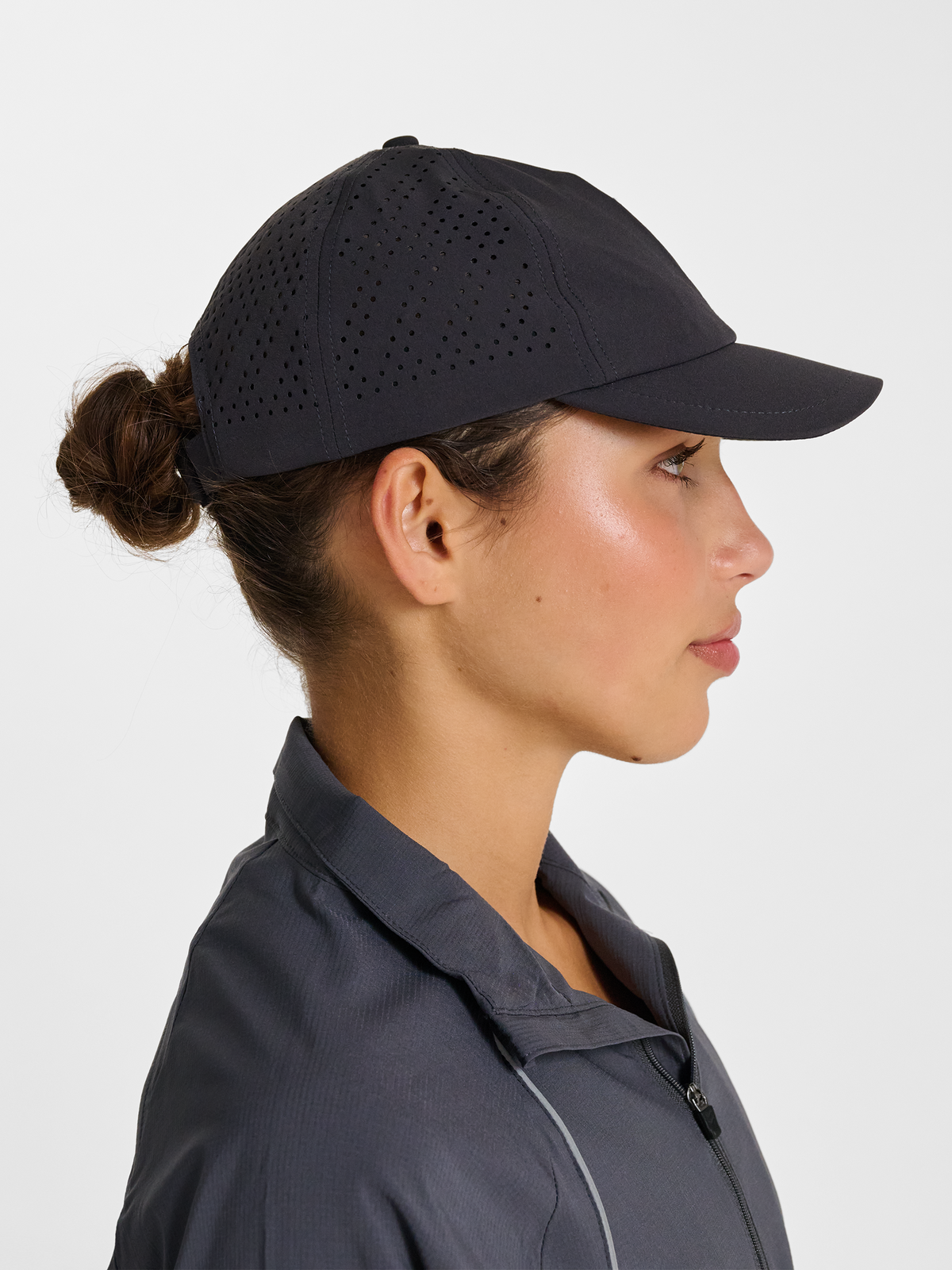 hmlPULSE  SPORTS CAP