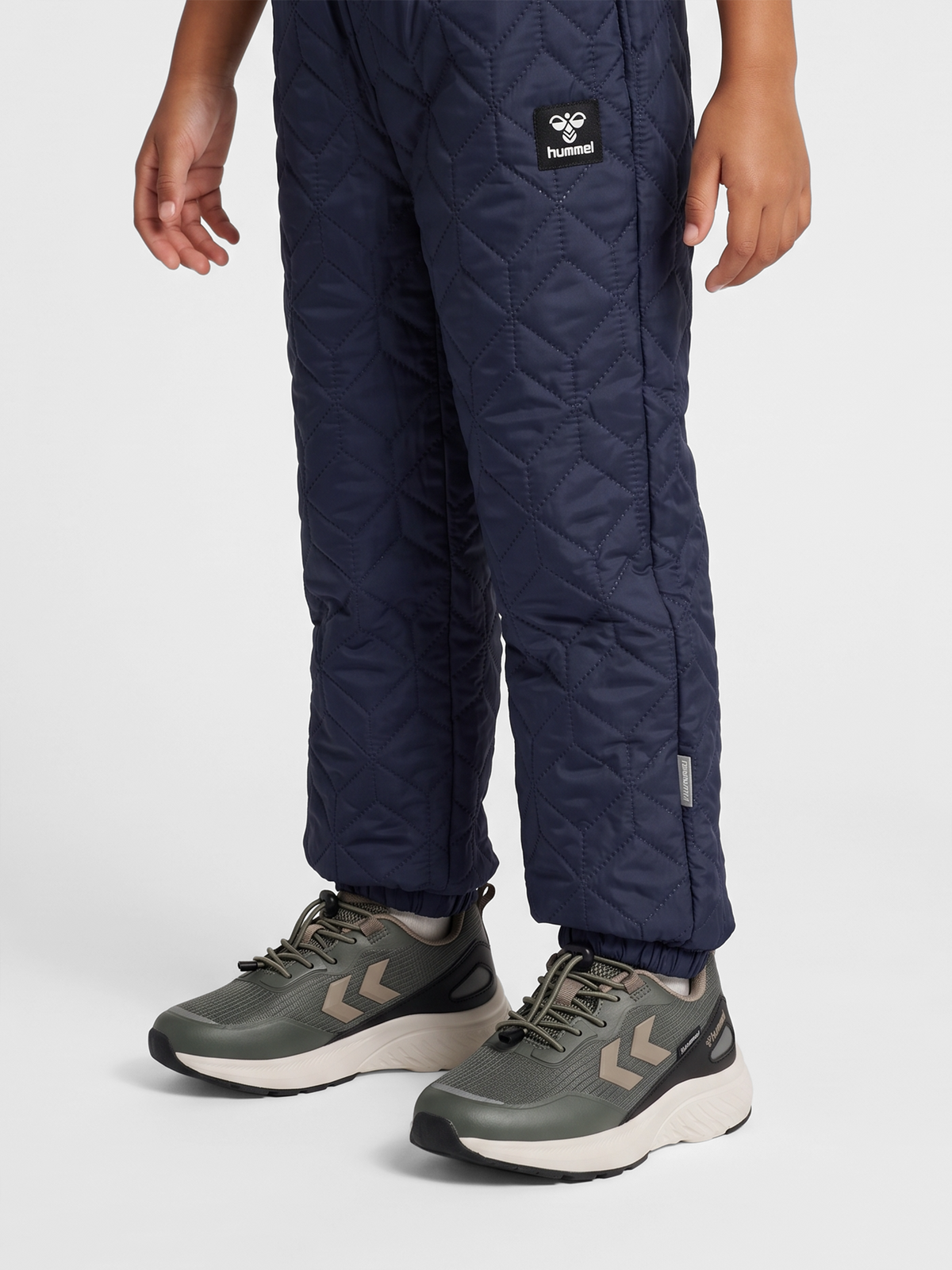 CREEK LOW TEX JR