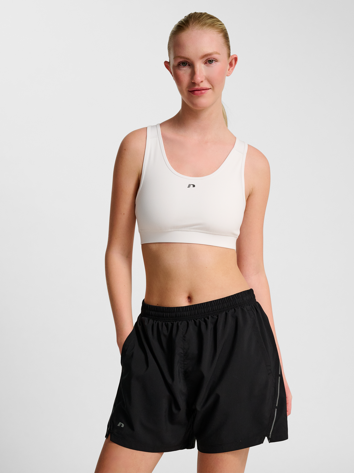 nwlLEAN SPORTS BRA