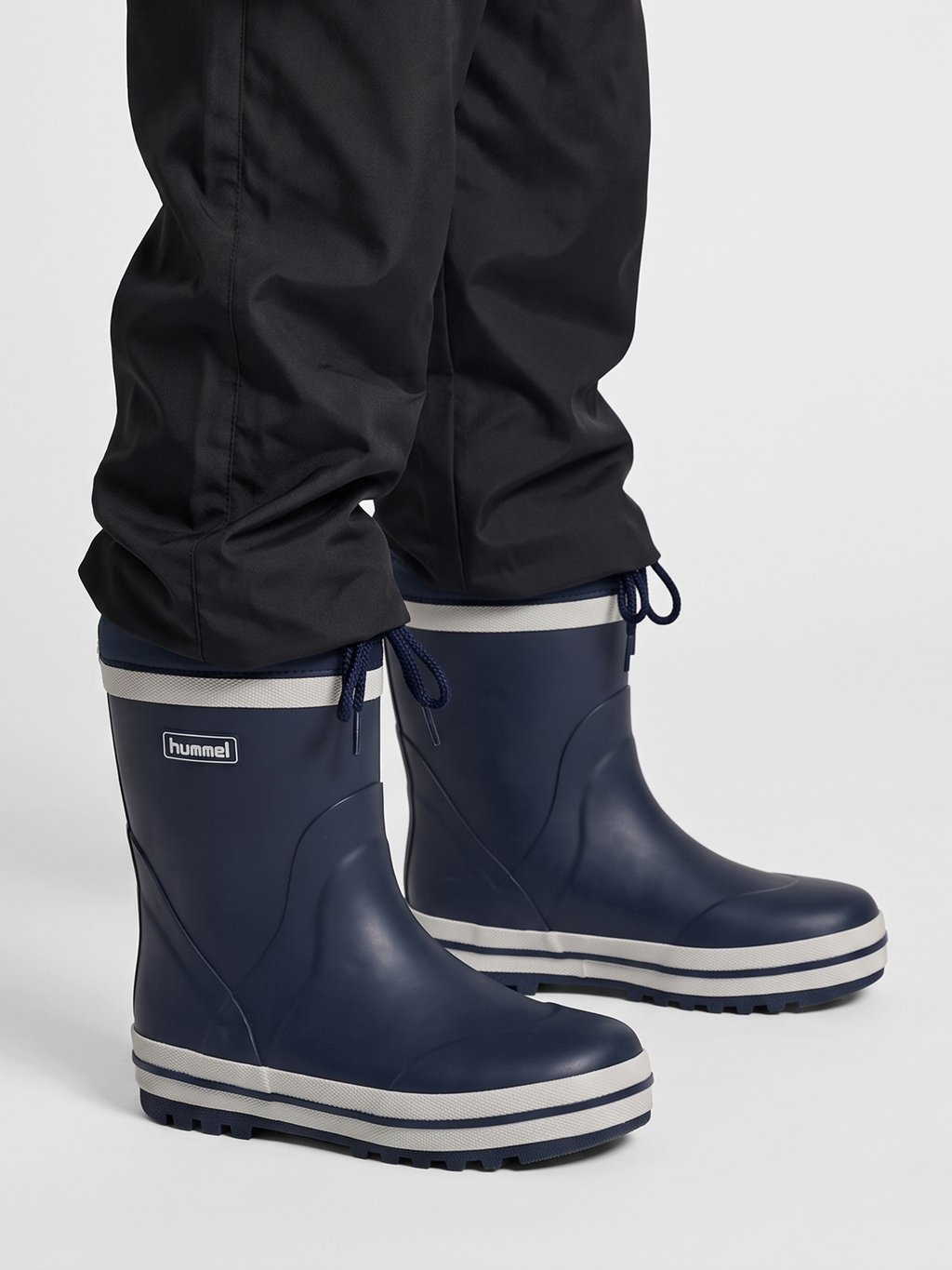 HYDRO THERMO BOOT