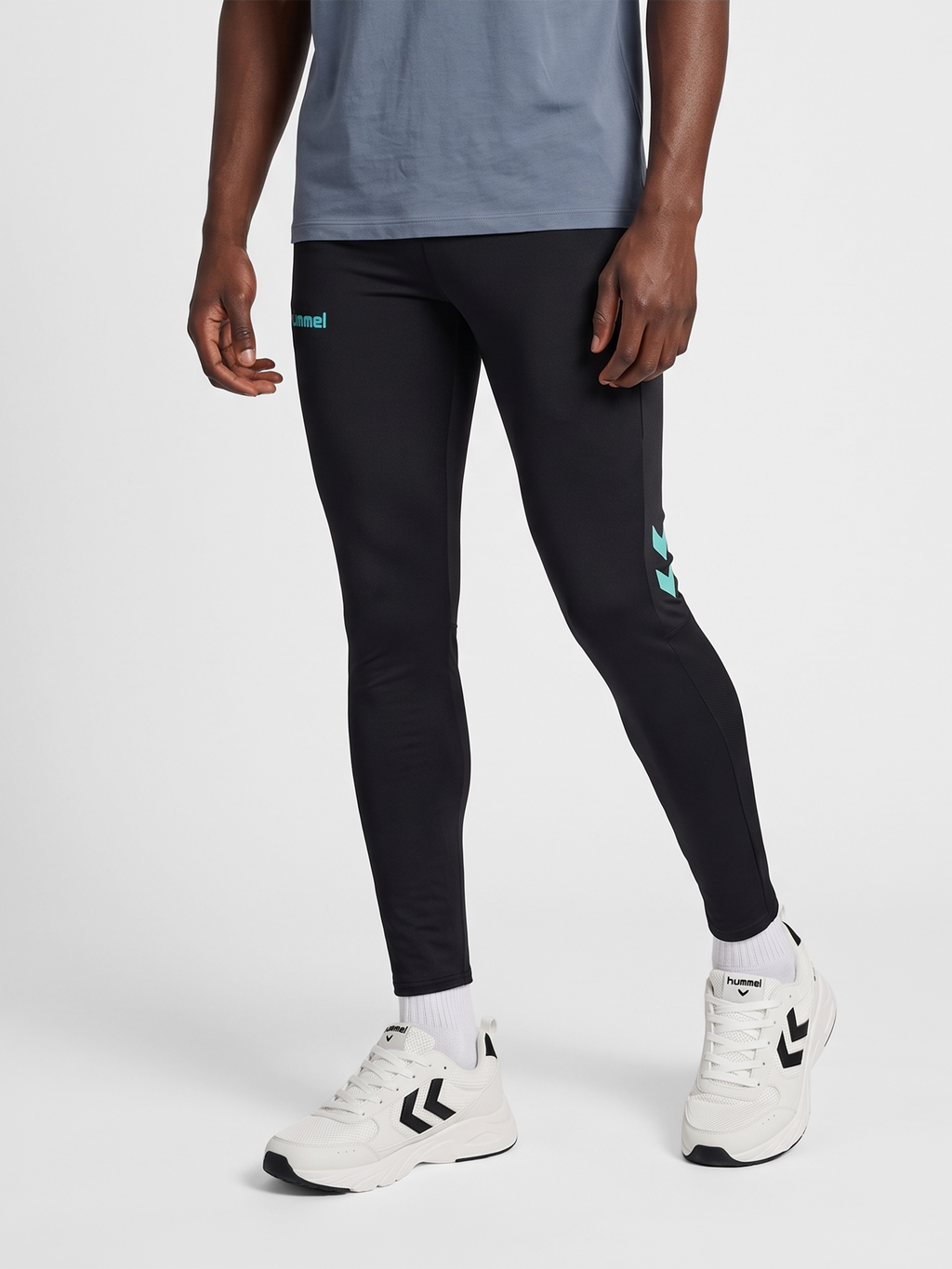 hmlBLAZE 2.0 TRAINING PANTS