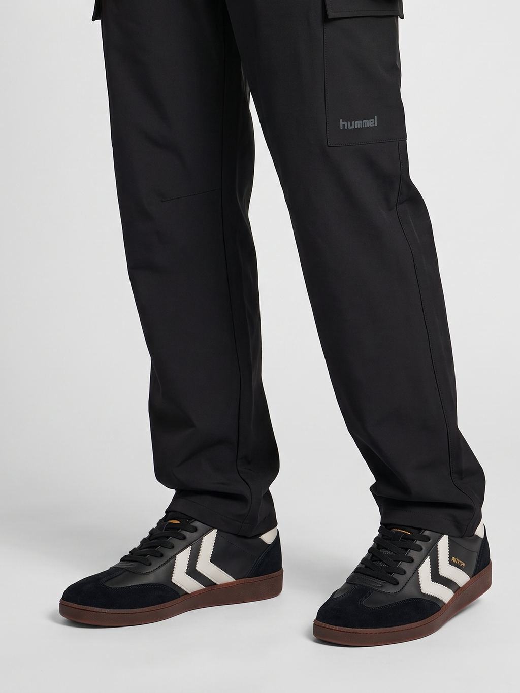 VM78 CPH LS