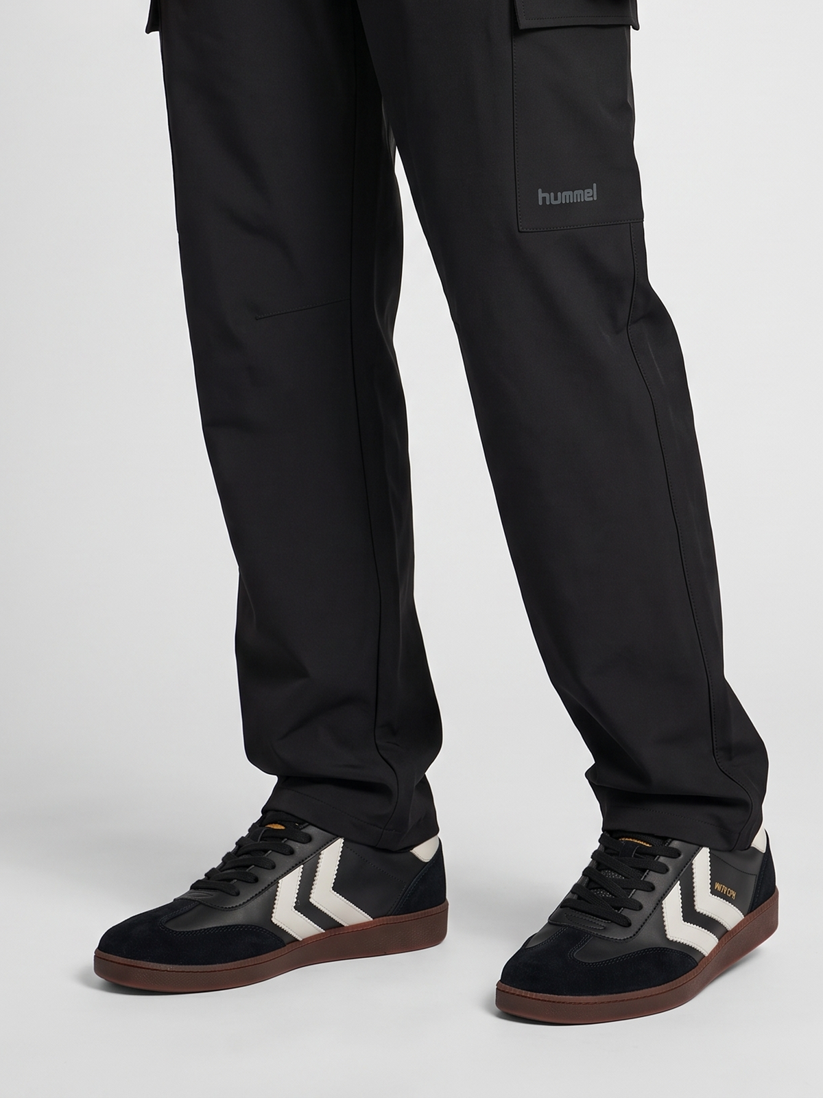VM78 CPH LS