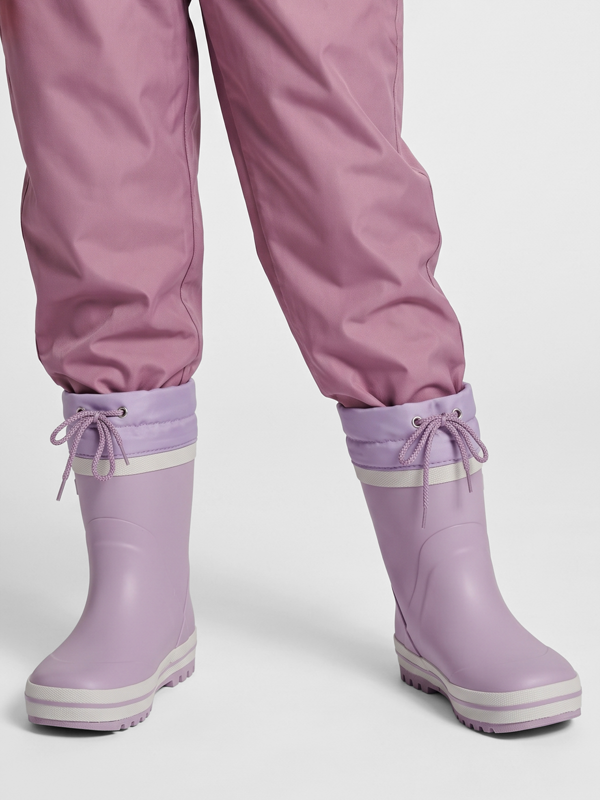 HYDRO THERMO BOOT
