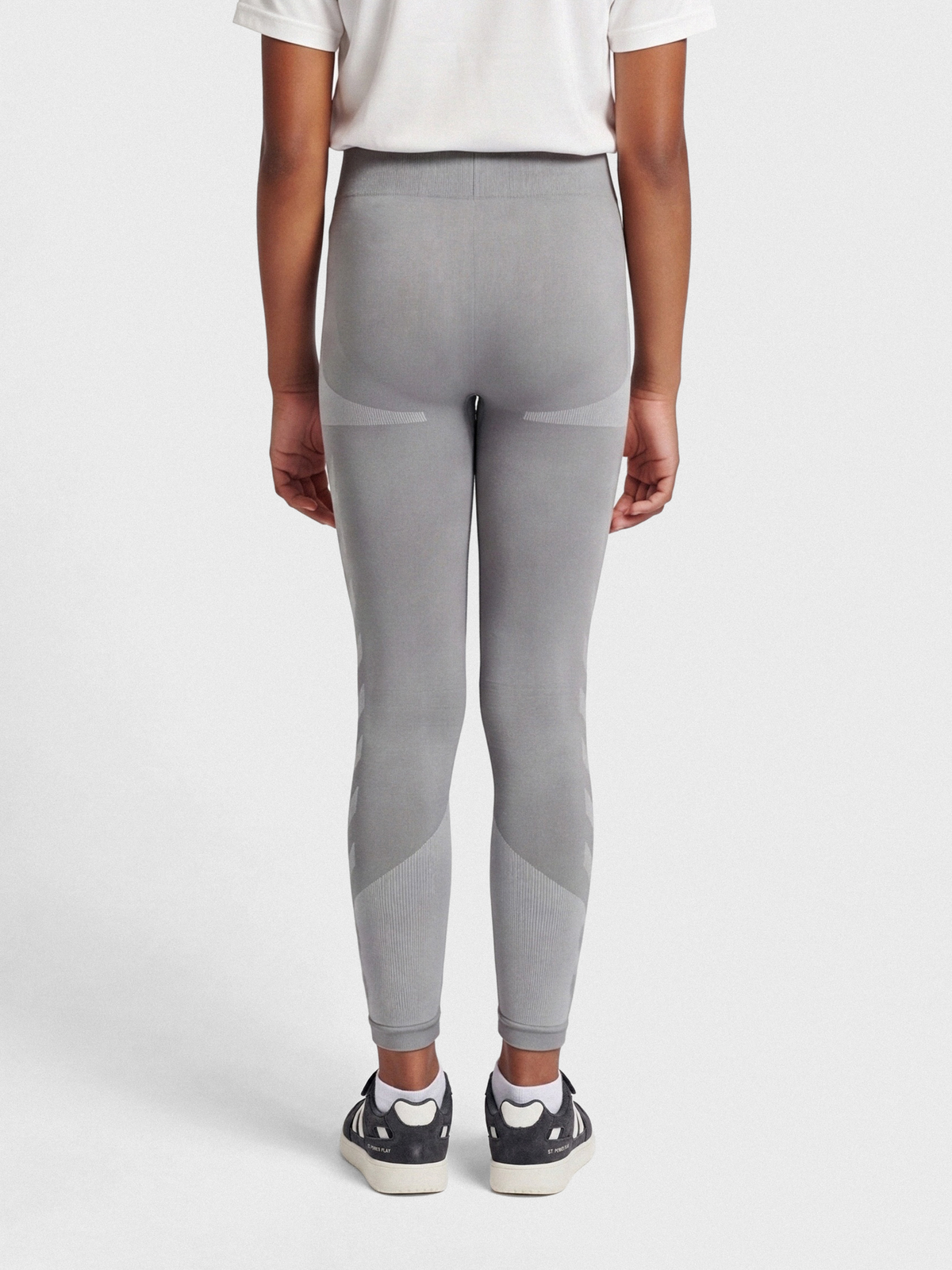 hmlSI SEAMLESS TIGHTS