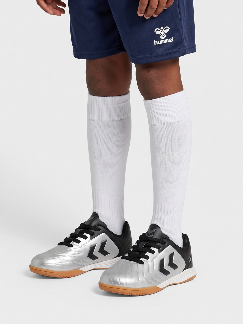 TOP STAR I.C. LC 2.0 JR