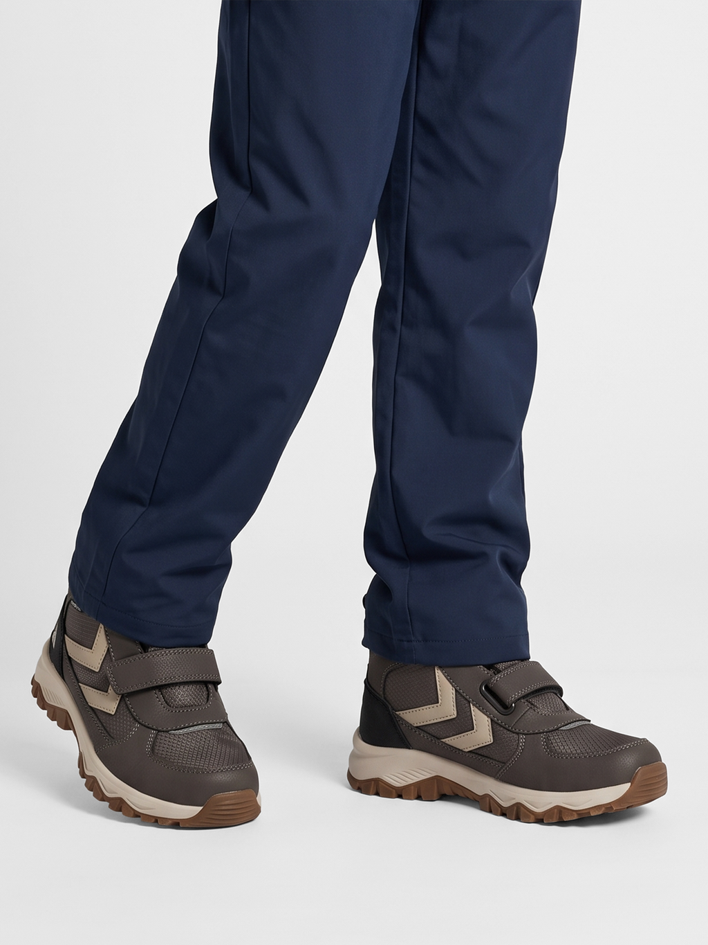 STORM TEX BOOT JR