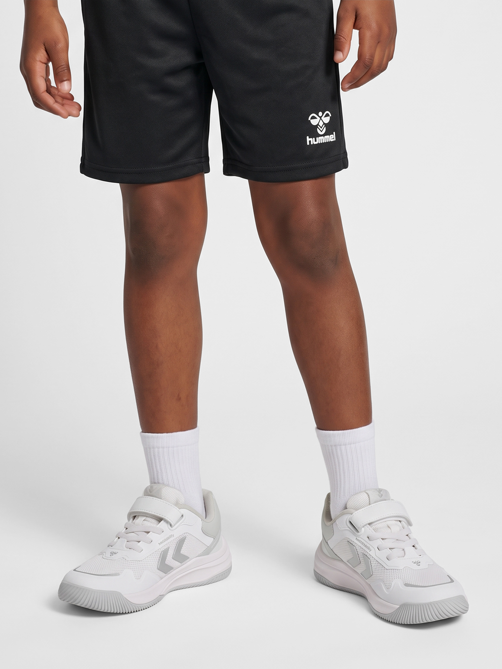 TOPFLIGHT PRO VC JR