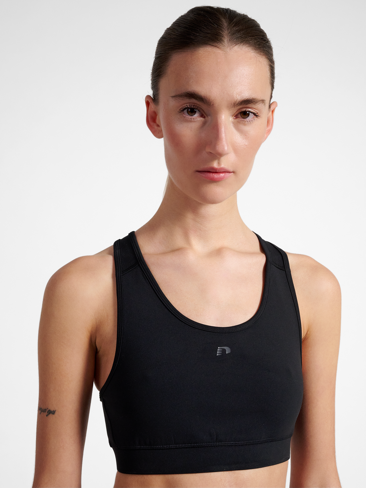 nwlLEAN SPORTS BRA