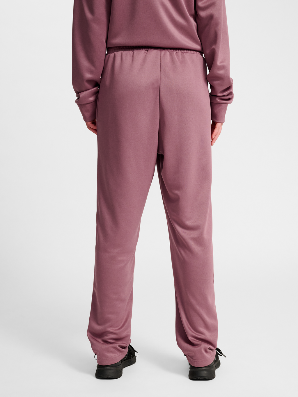 hmlPULSE TRACK PANTS