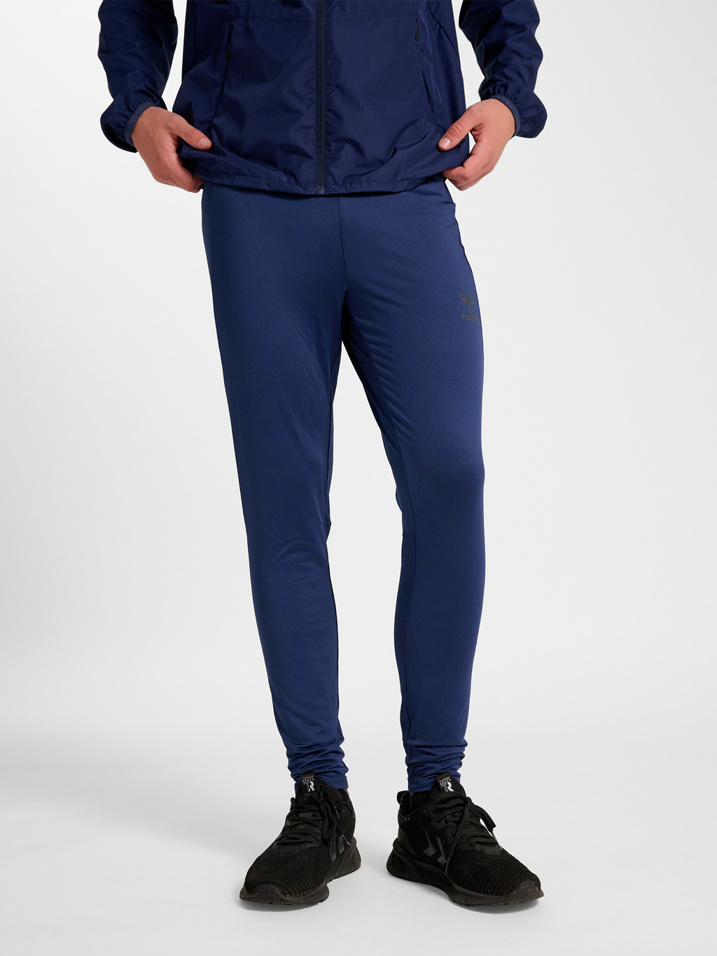 hmlPRO TRAINING PANTS