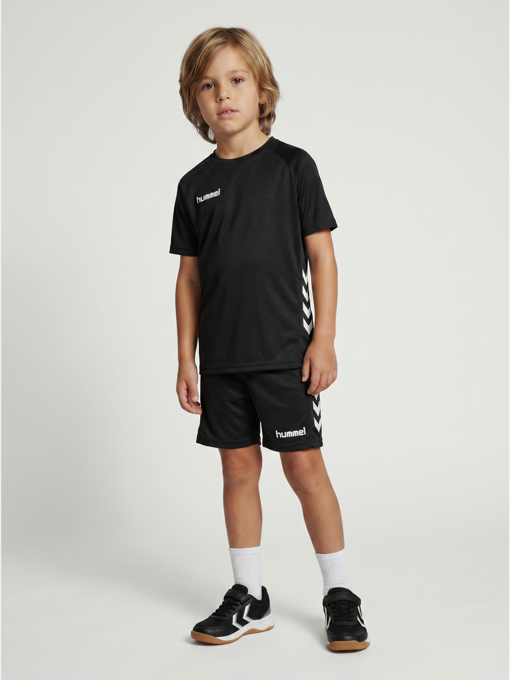 hmlPROMO KIDS SET