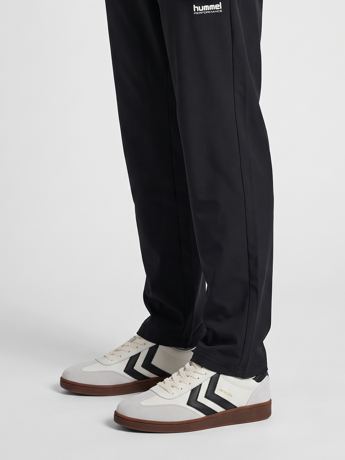 VM78 CPH LS