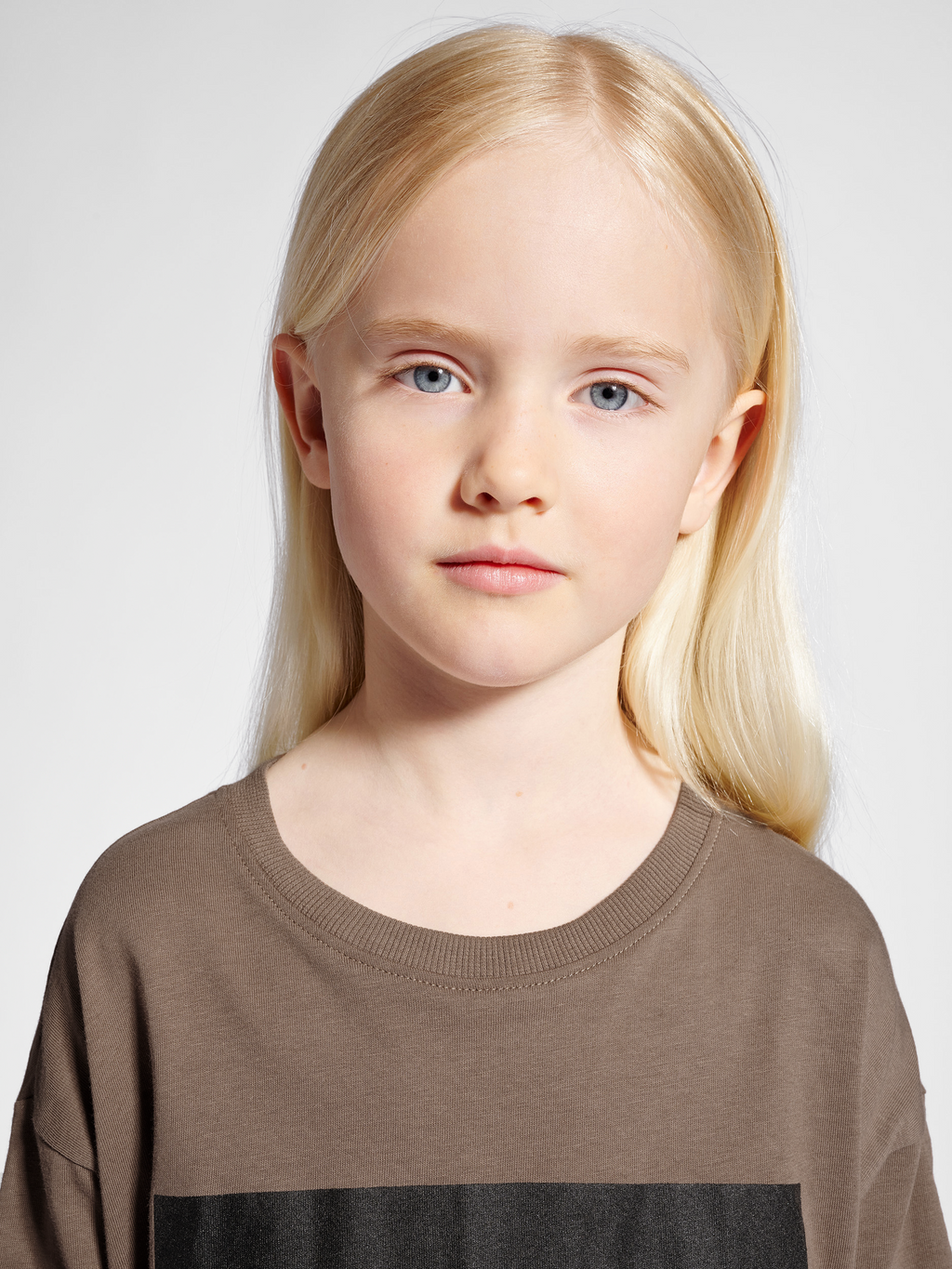 stsMAGGIE DRESS L/S