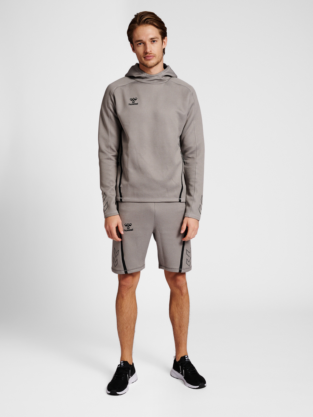 hmlCIMA XK SHORTS