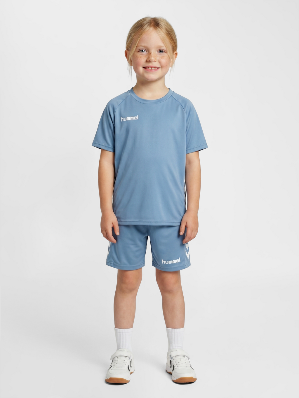 hmlPROMO KIDS SET