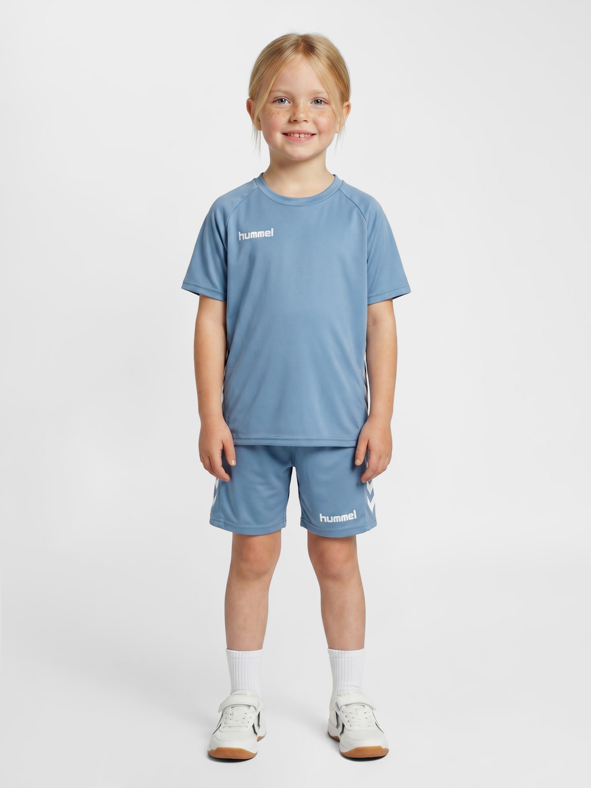 hmlPROMO KIDS SET
