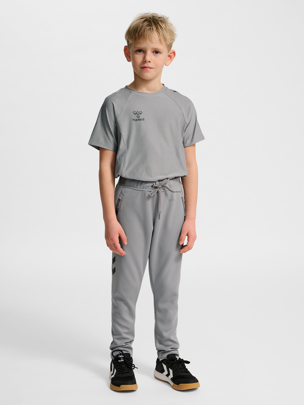 hmlCIMA 2.0 PANTS KIDS