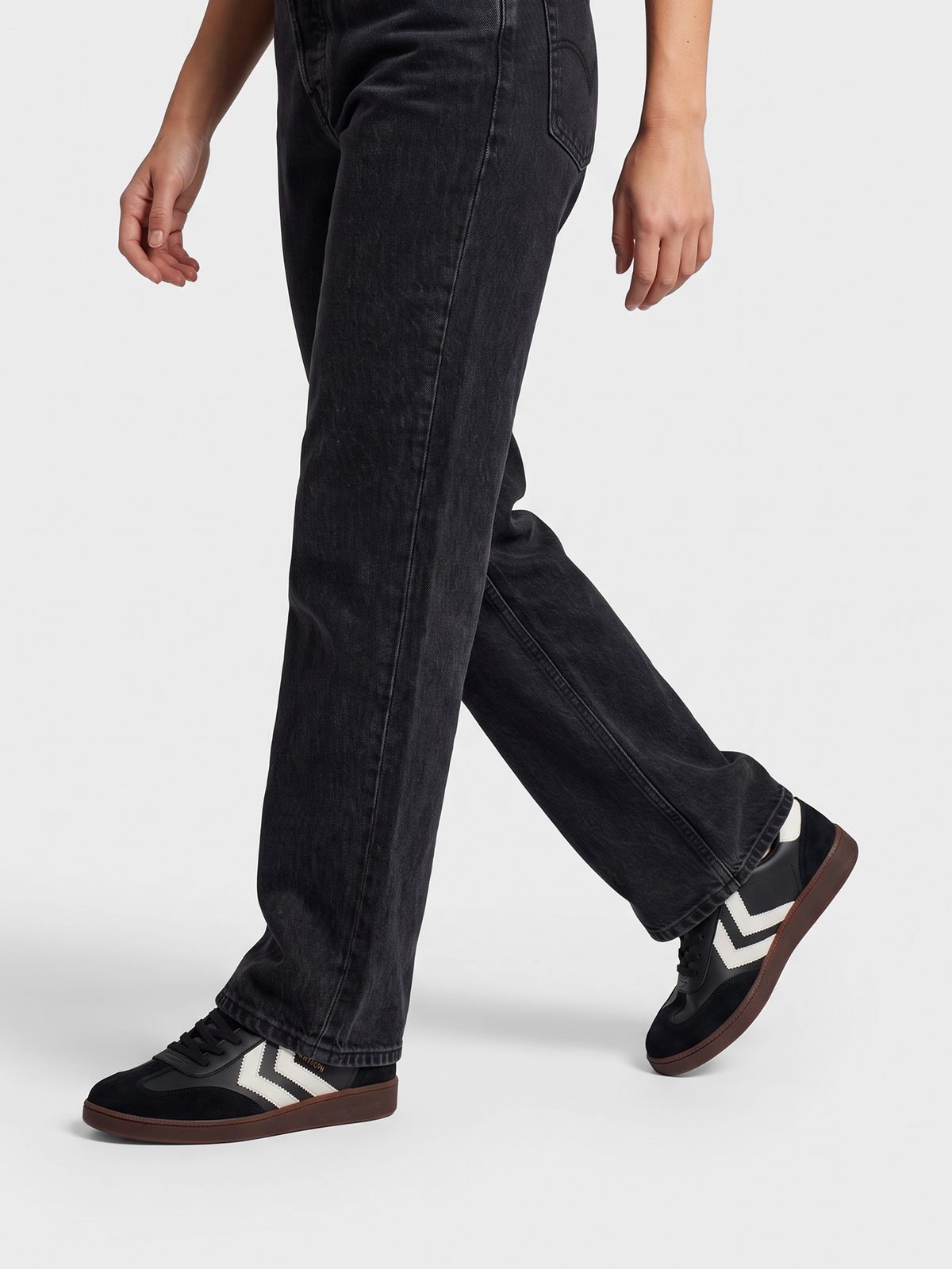 VM78 CPH LS