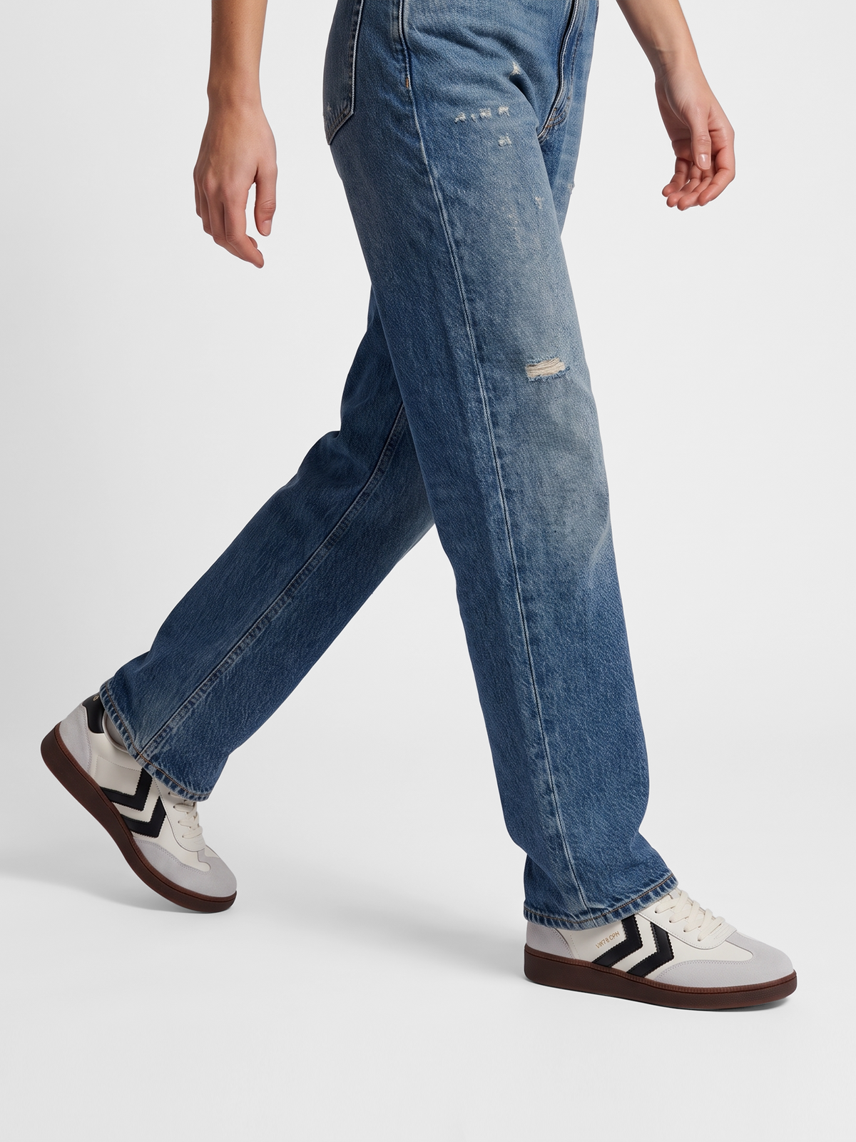 VM78 CPH LS
