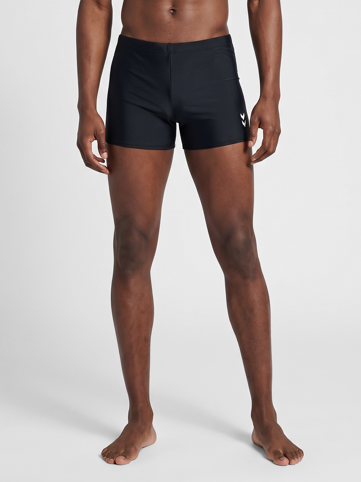 hmlPULSE SWIM TRUNK