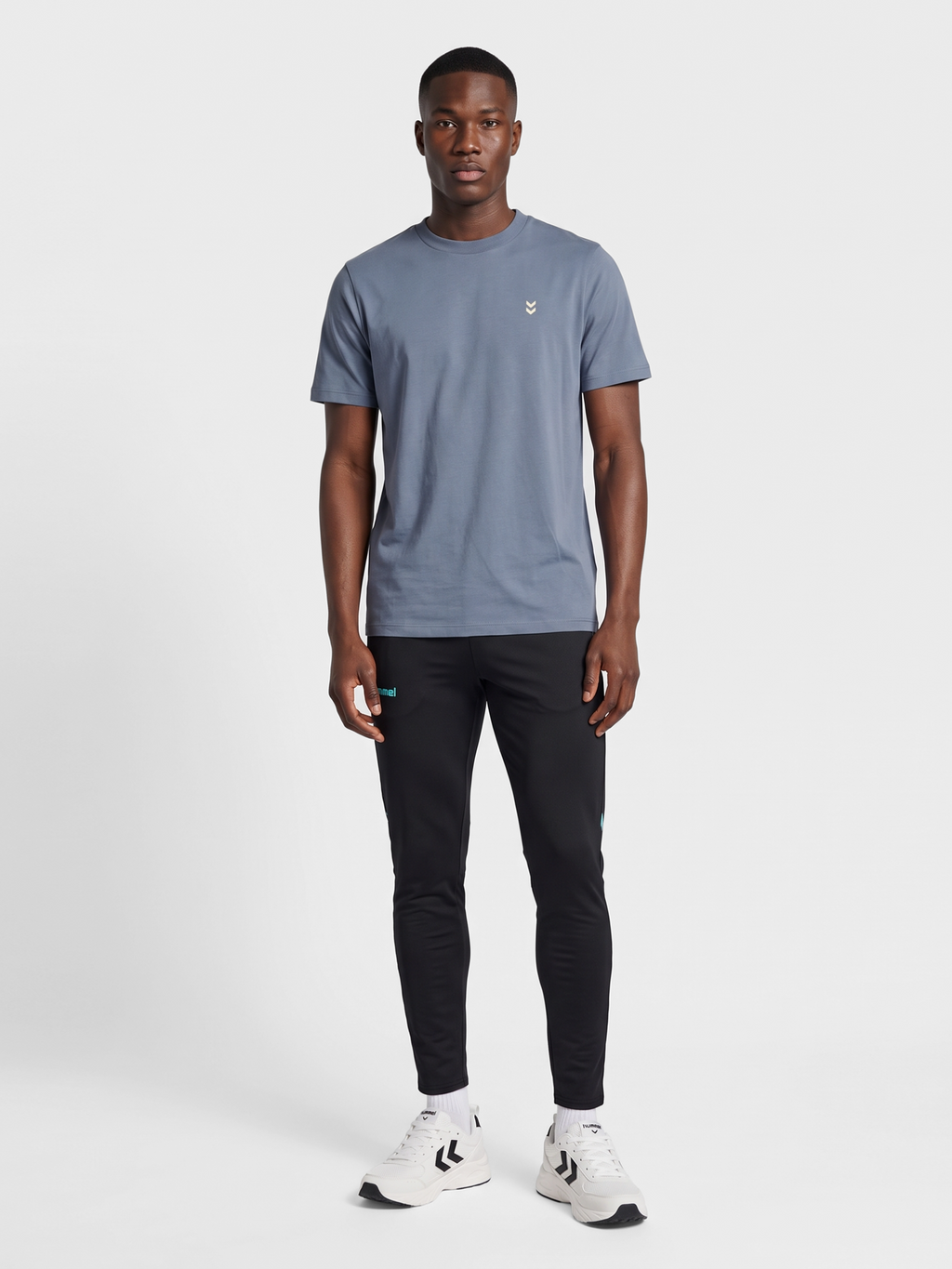 hmlBLAZE 2.0 TRAINING PANTS