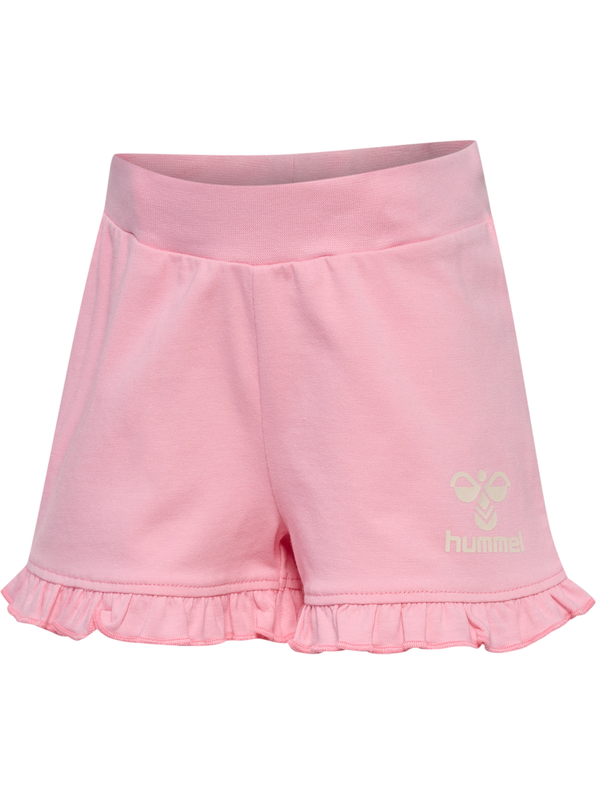 hmlULLA SHORTS