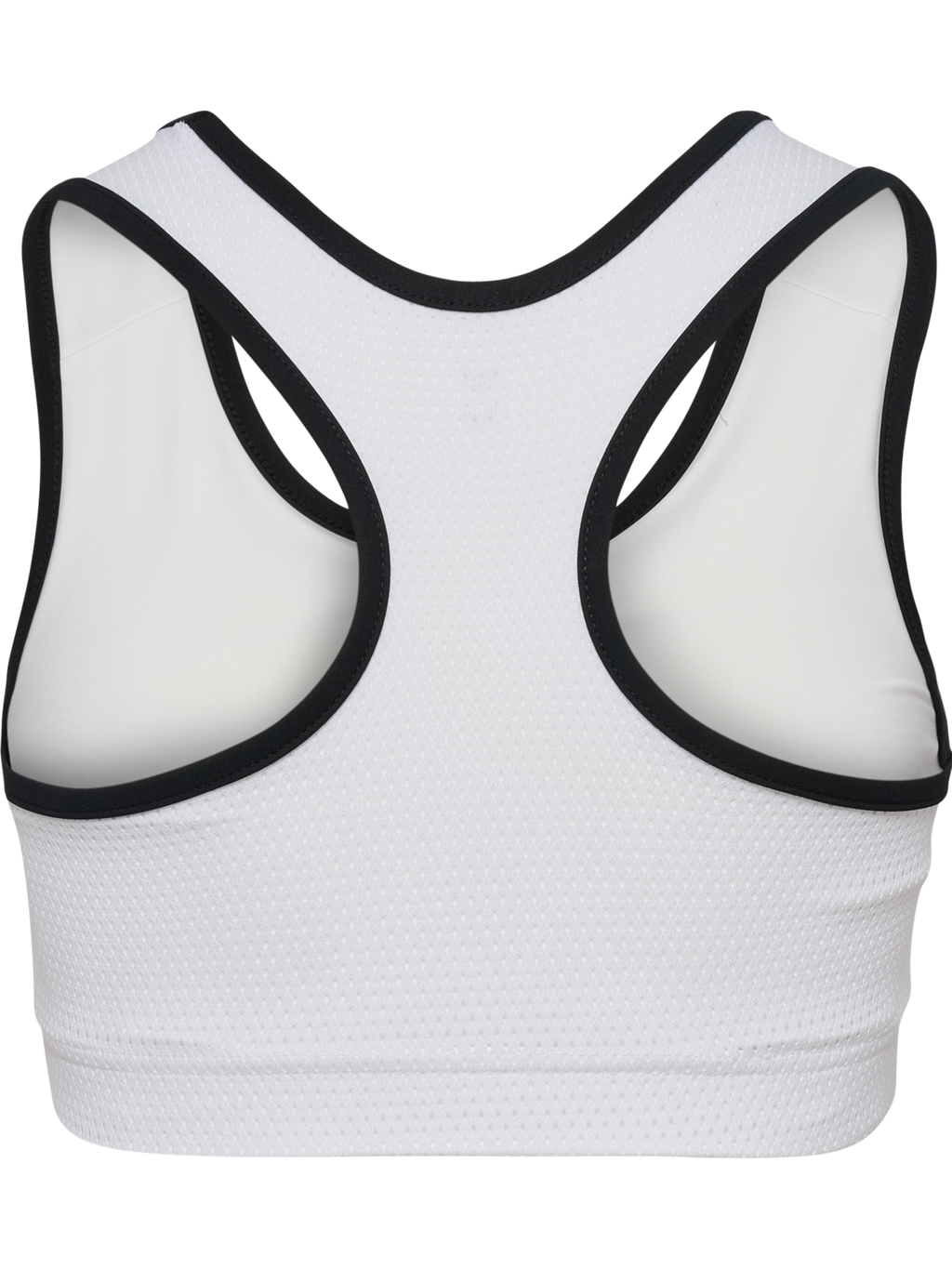 hmlPULSE MESH W TOP