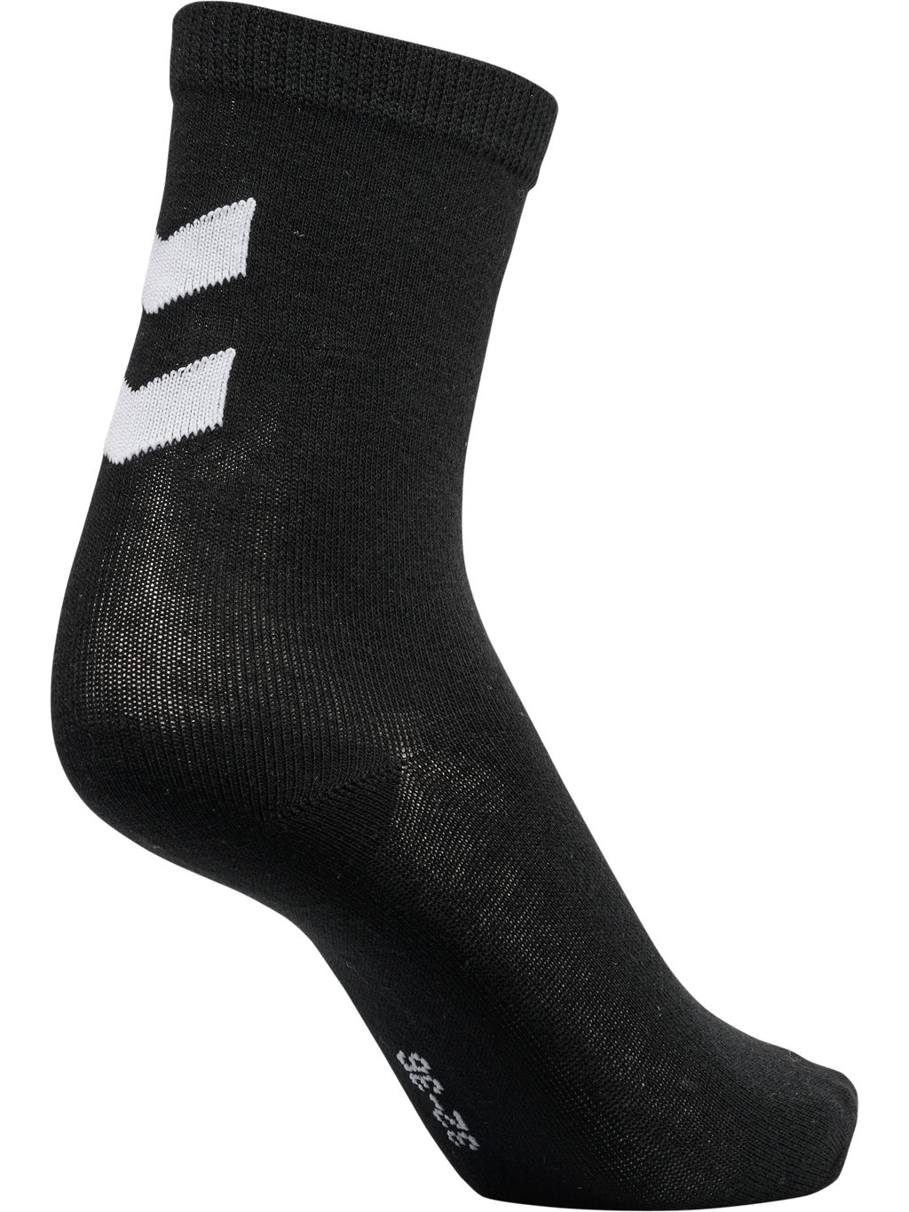 hmlMAKE MY DAY SOCK 5-PACK