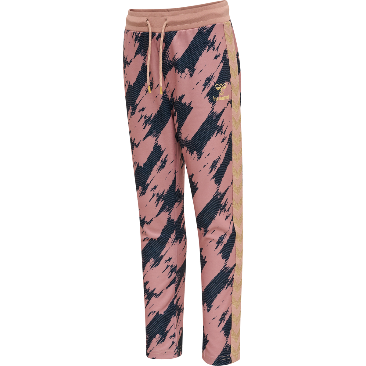 hmlALLISON PANTS