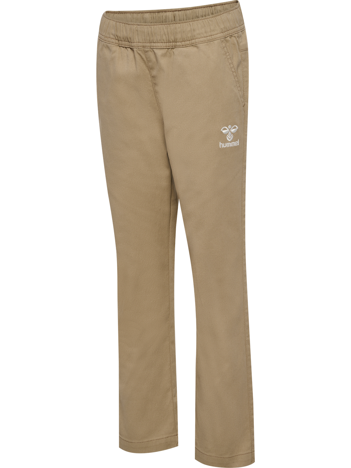 hmlHAMIL ADJUST WAIST PANTS