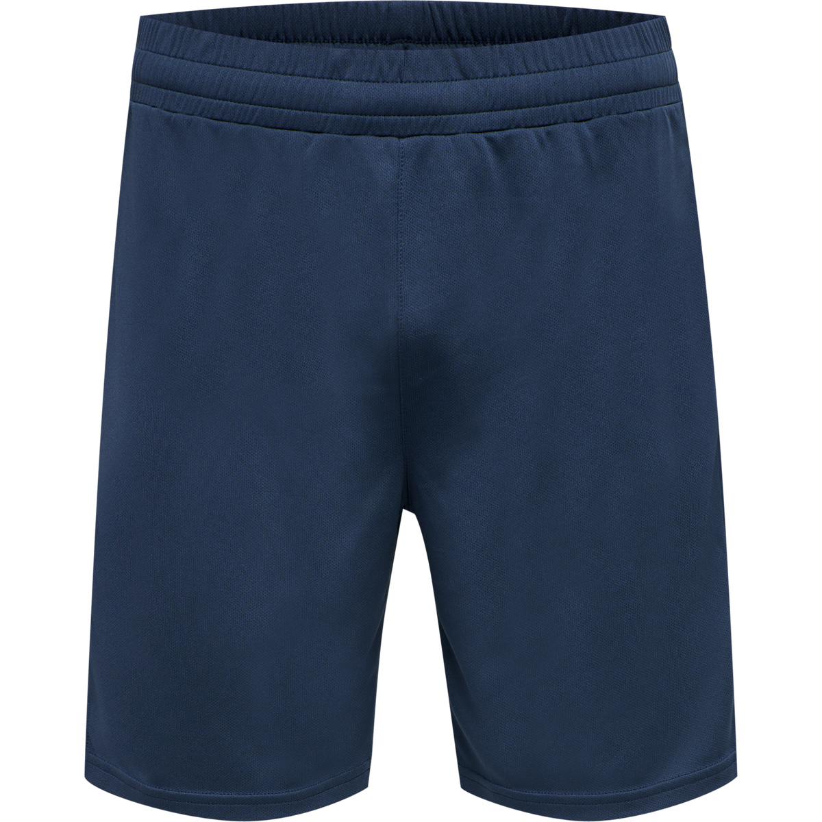 hmlTE TOPAZ 2-PACK SHORTS