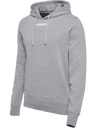 hmlELEMENTAL HOODIE