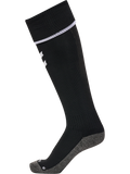 hmlCORE FOOTBALL SOCKS