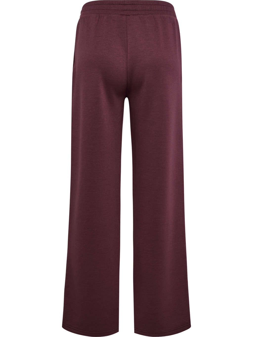 hmlYOGA SOFT W SWEATPANTS