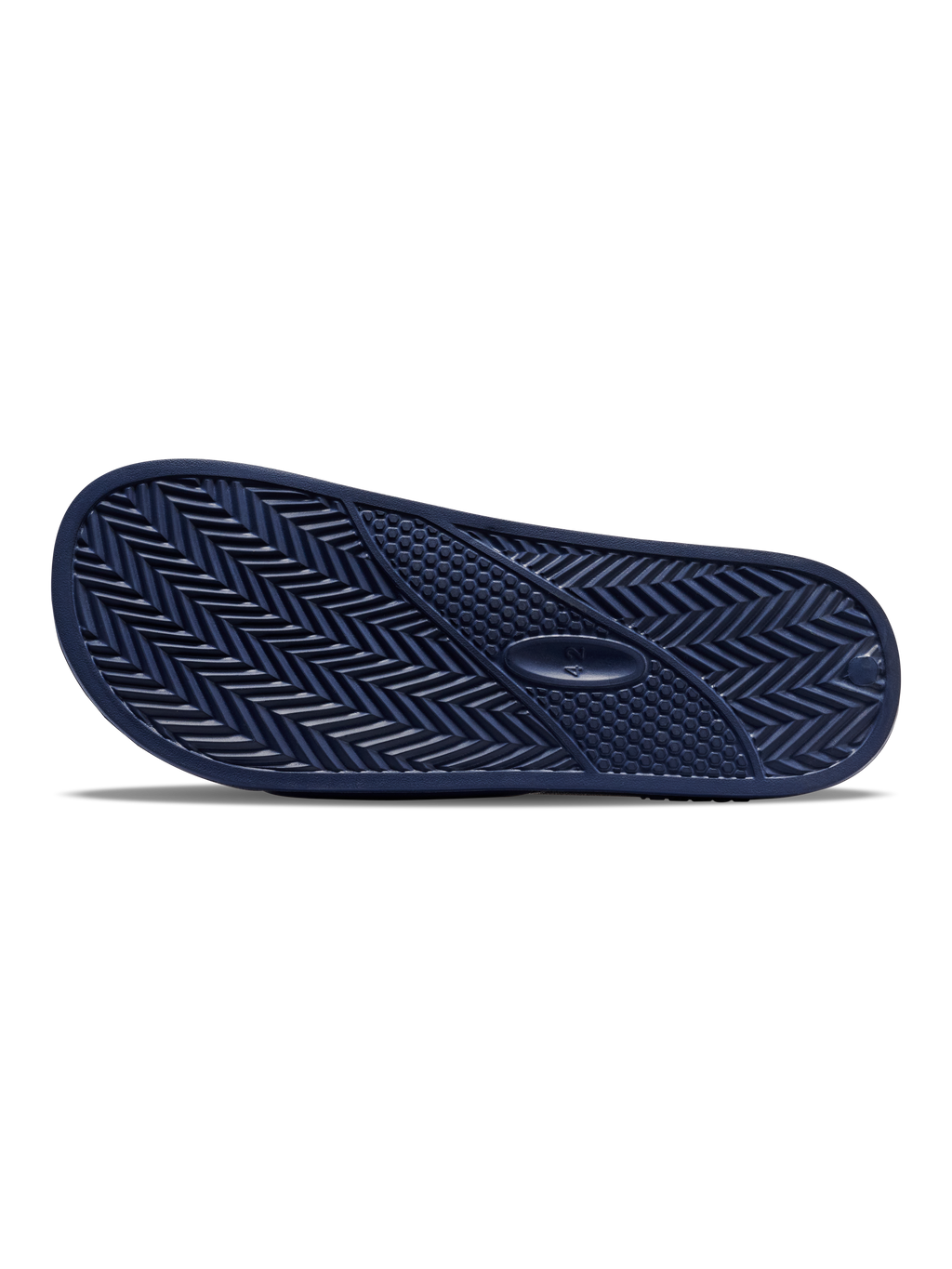 HML ESSENTIAL POOL SLIDE