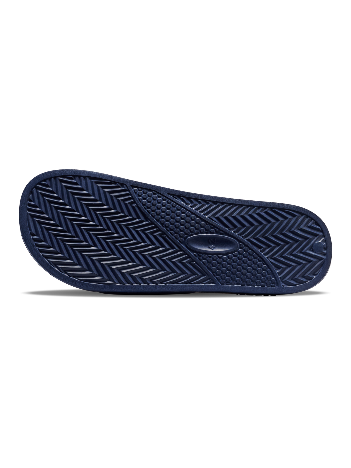 HML ESSENTIAL POOL SLIDE
