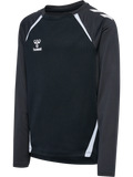 hmlLEAD 2.0 CREW SWEAT KIDS