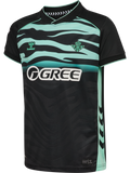 RBB 25/26 THIRD JERSEY S/S KIDS