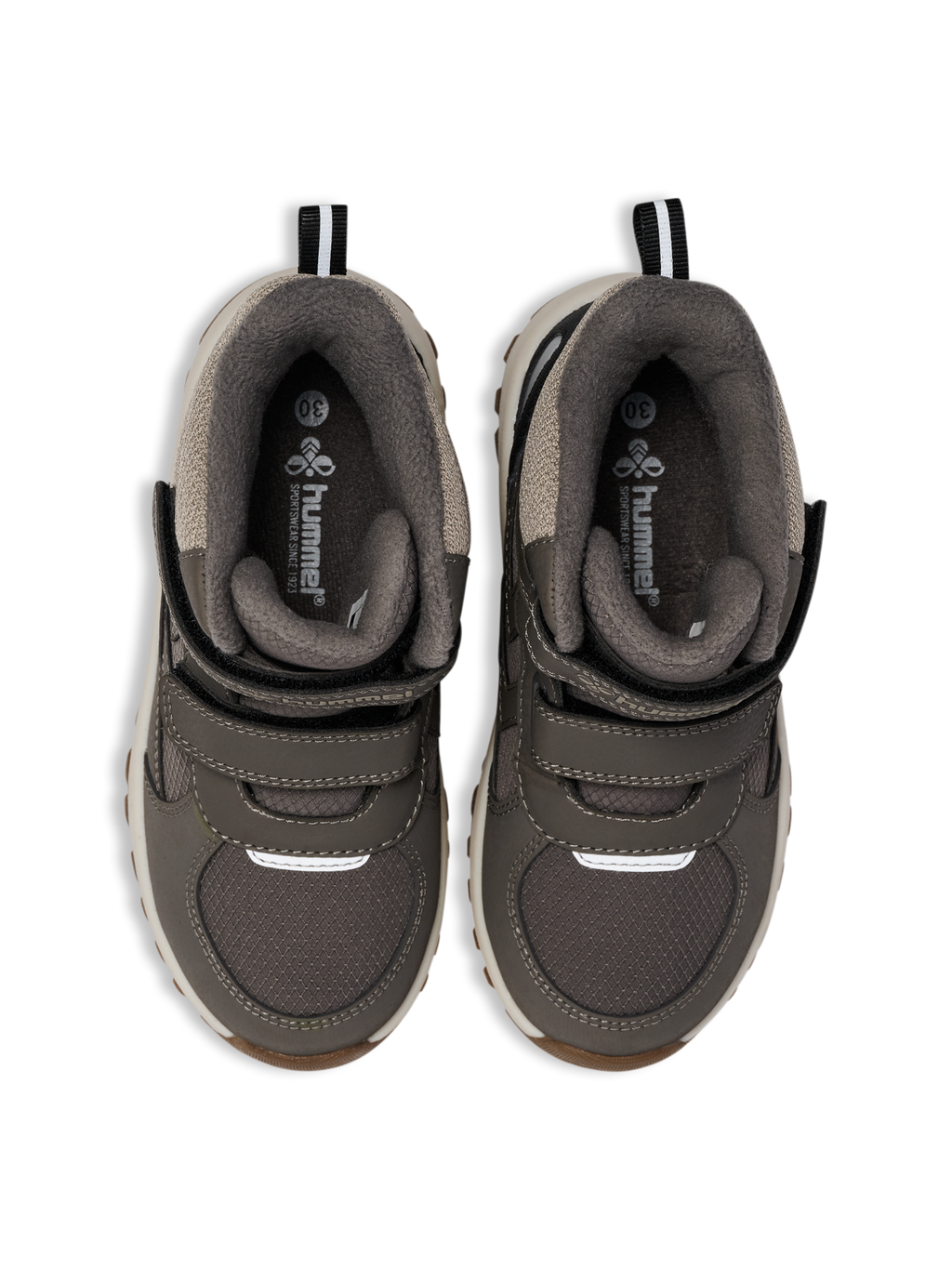 STORM TEX BOOT JR