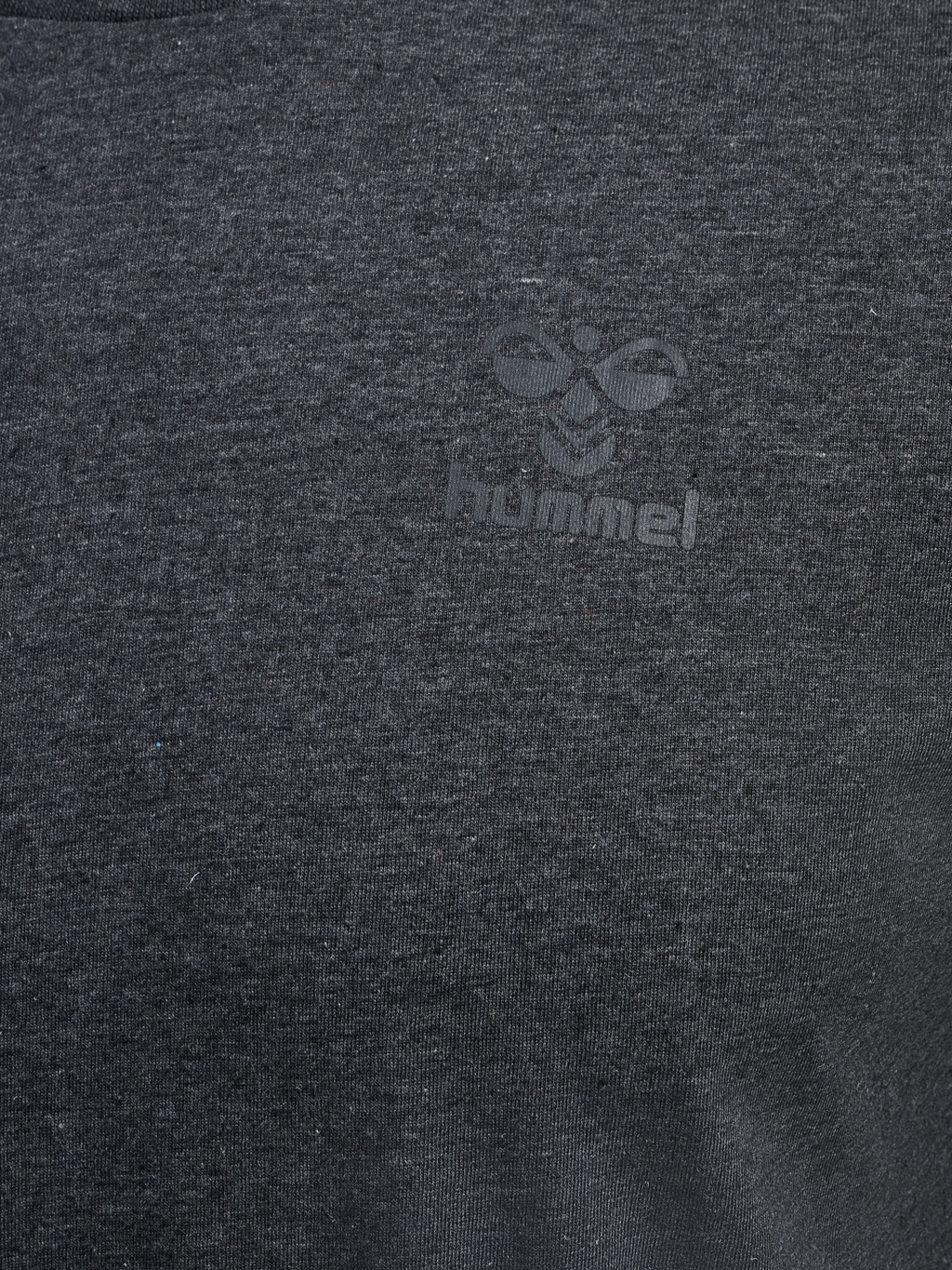 hmlBEE CLASSIC T-SHIRT S/S